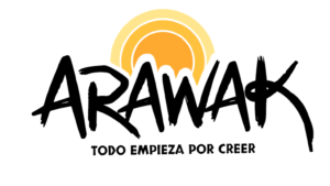 Somos Arawak
