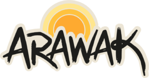 Somos Arawak